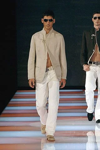 Look 28